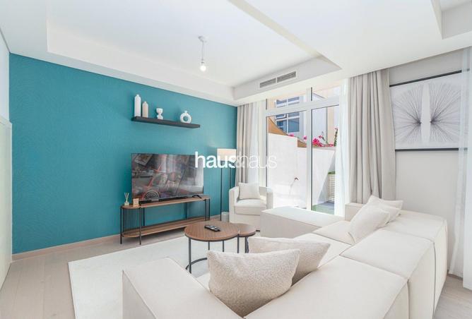 62480073 - صورة العقار 3