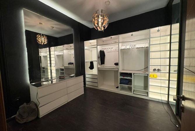 55339057 - Property Image 3