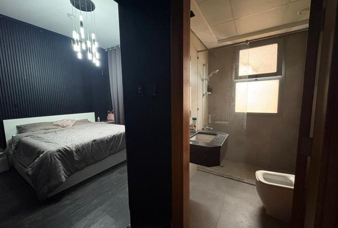 55339057 - Property Image 2