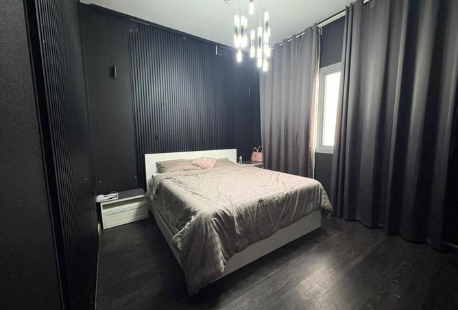 55339057 - Property Main Image