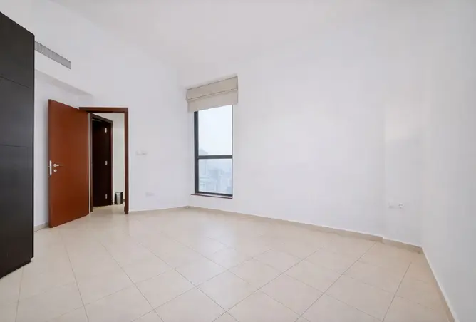 146422077 - Property Image 2