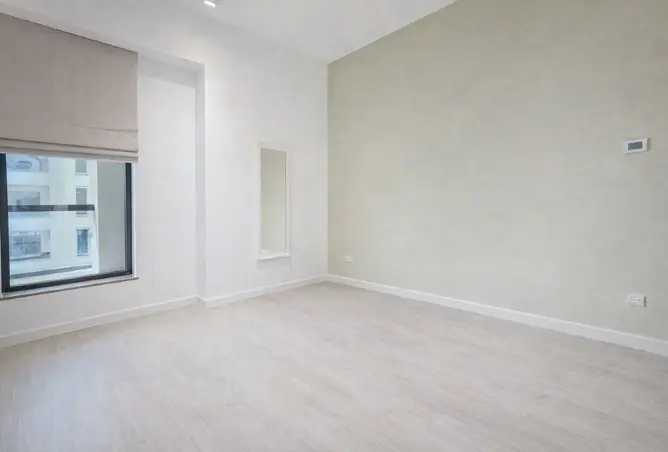 146422077 - Property Image 3