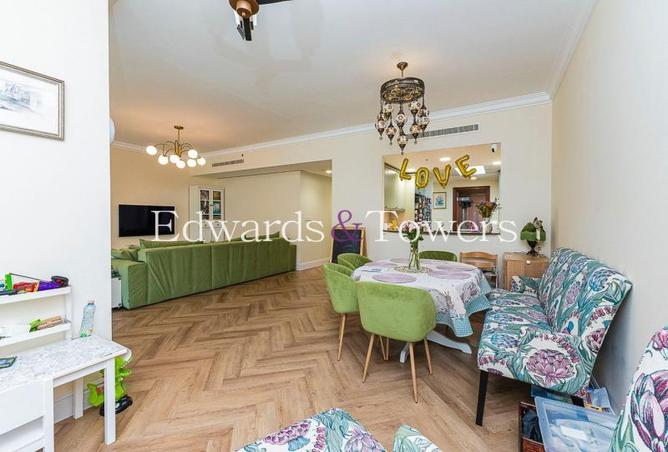 70669434 - صورة العقار 2