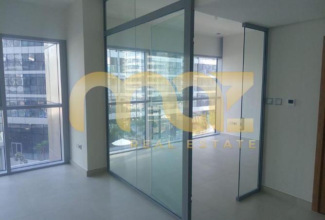 70267900 - Property Image 2