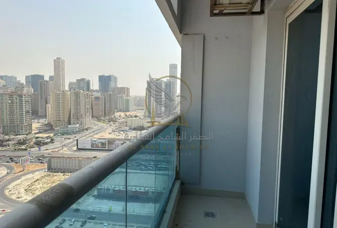 155578002 - Property Image 3