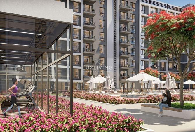 71509724 - صورة العقار 2