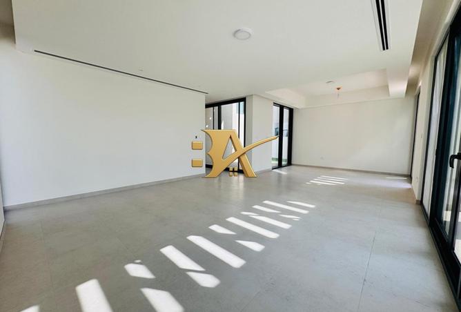 16076680 - Property Image 2