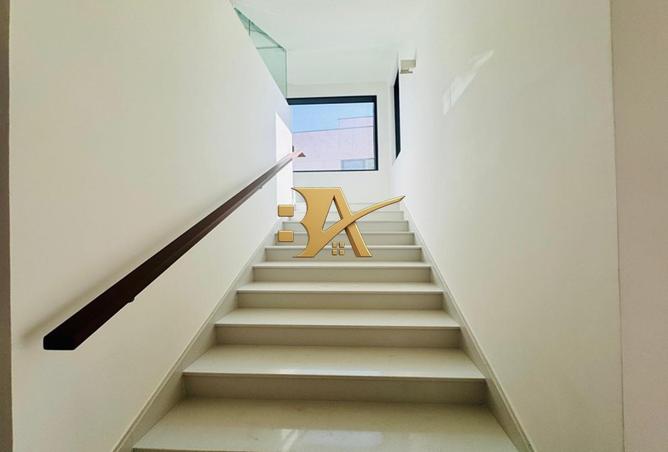 16076680 - Property Image 3