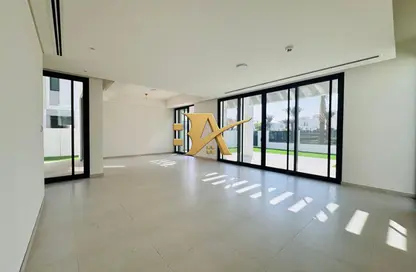 Villa - 4 Bedrooms - 5 Bathrooms for rent in Caya 1 - Arabian Ranches 3 - Dubai