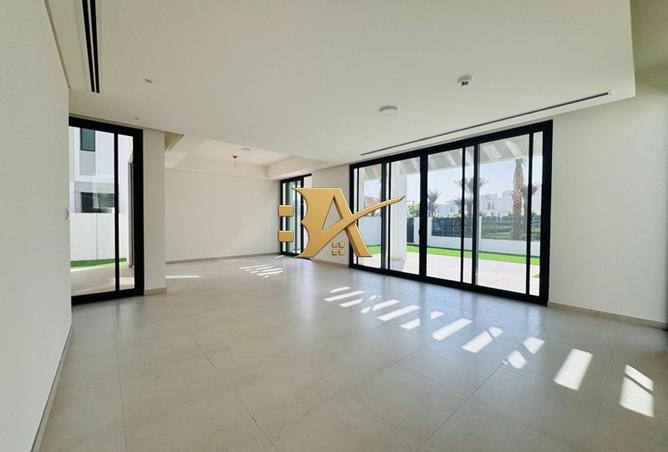 16076680 - Property Main Image