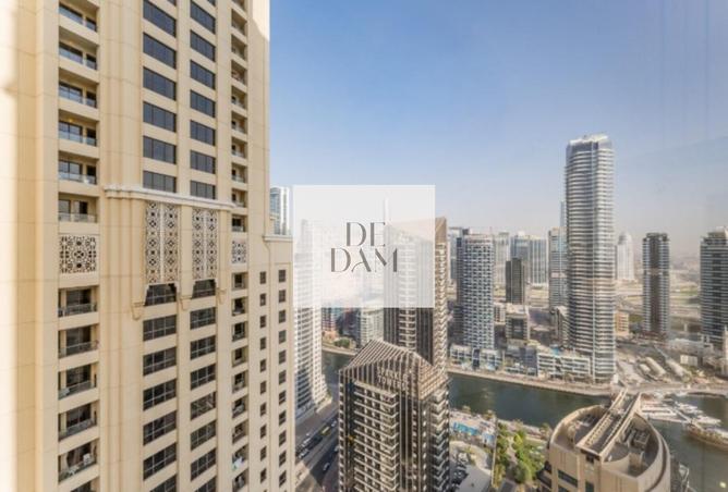 74233577 - Property Image 3