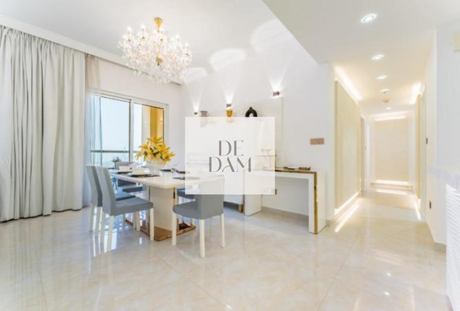 74233577 - Property Image 2