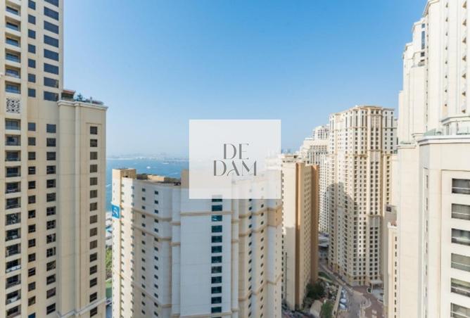 74233577 - صورة العقار 2