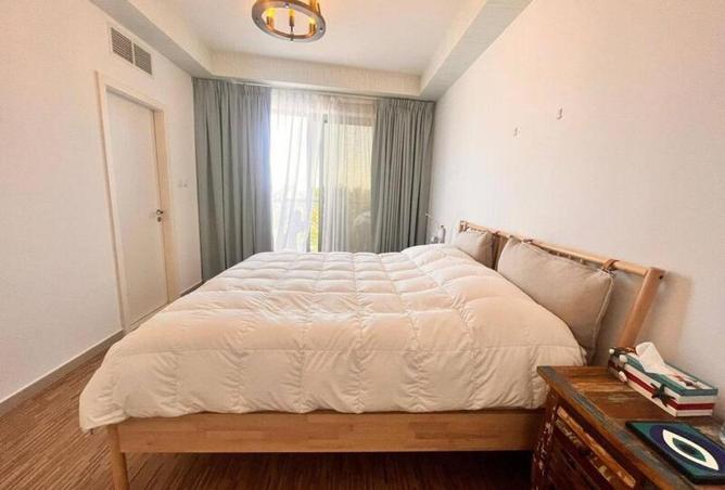 16066252 - صورة العقار 2