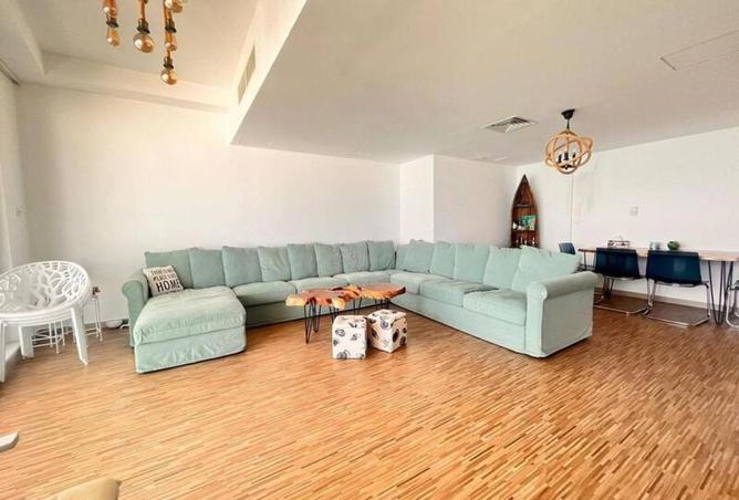 16066252 - صورة العقار 3