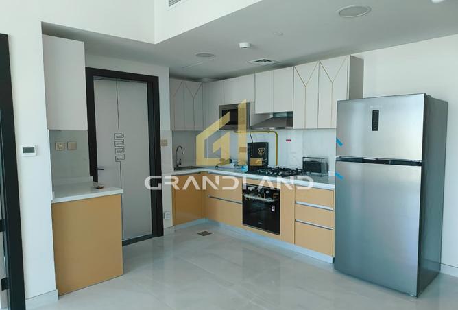 69893749 - صورة العقار 2