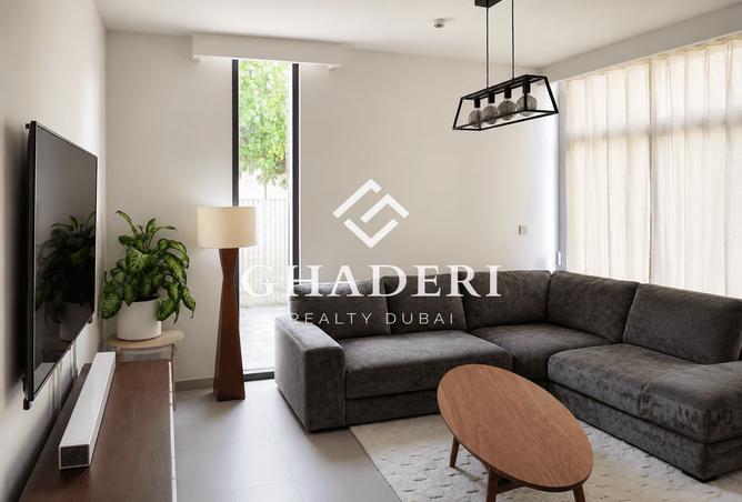 126091484 - Property Image 3