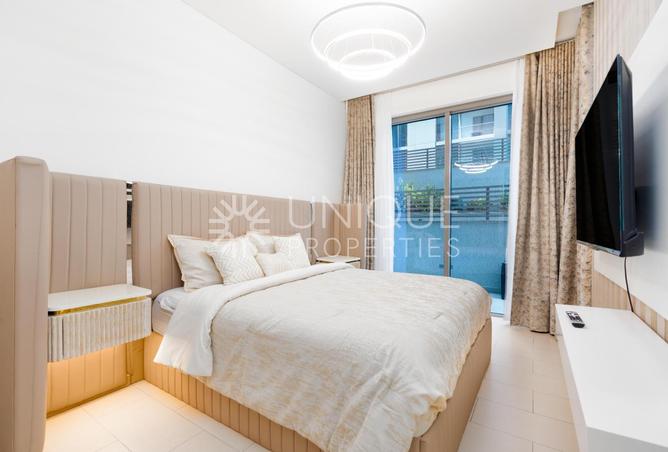 82385067 - Property Image 2