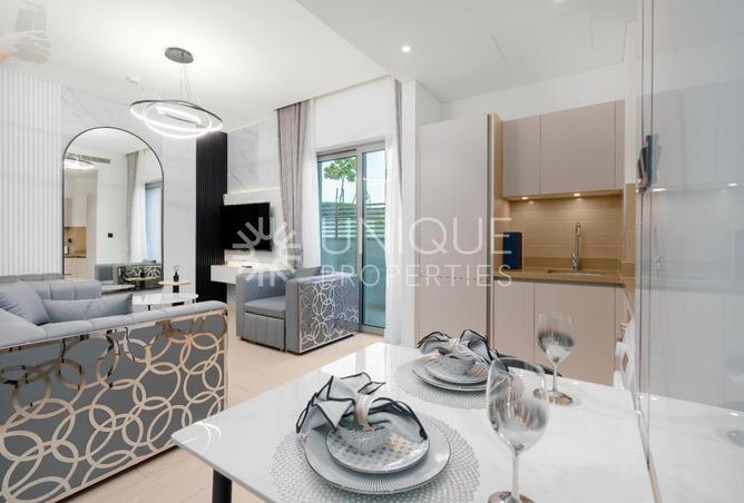 82385067 - Property Image 3