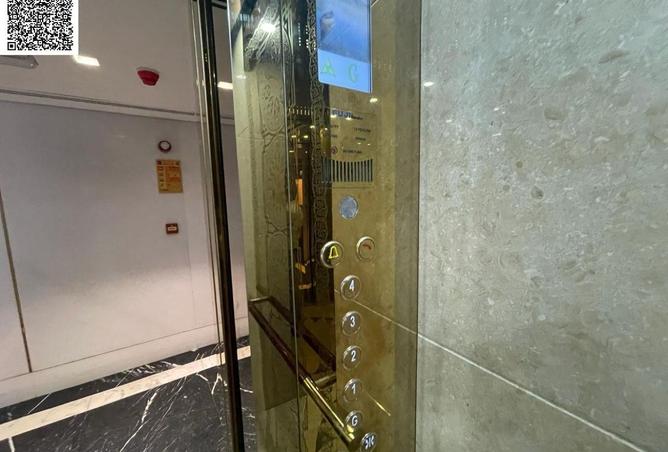 62854674 - Property Image 2