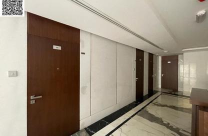 عمارة بالكامل - استوديو - 2 حمامات للبيع في الجرف 2 - الجرف - عجمان وسط المدينة - عجمان