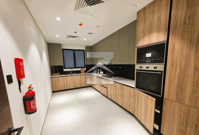 138763845 - Property Image 3