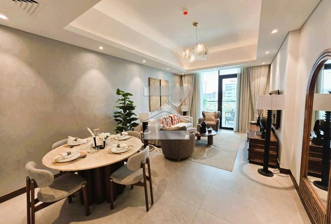 138763845 - Property Image 2