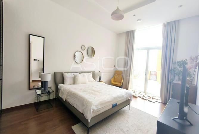 81949093 - Property Image 2