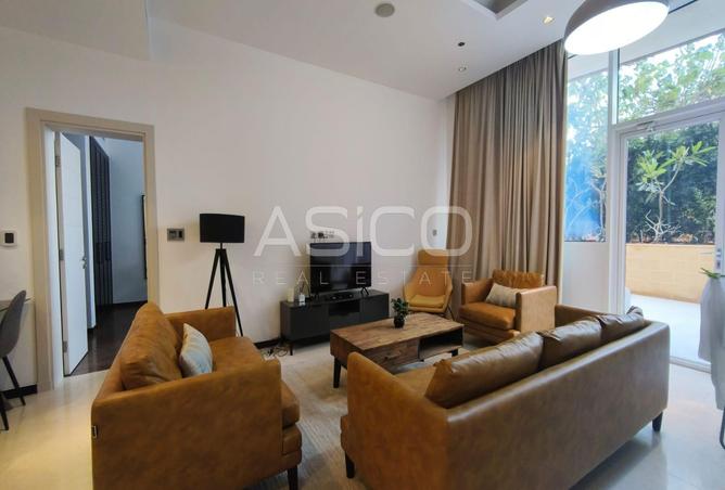 81949093 - Property Main Image