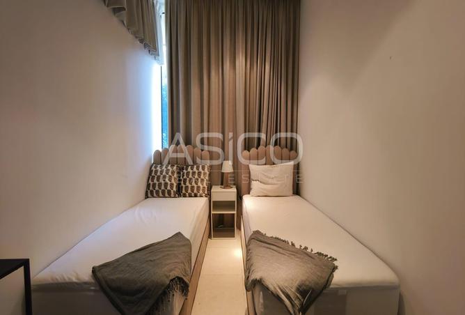 81949093 - Property Image 3