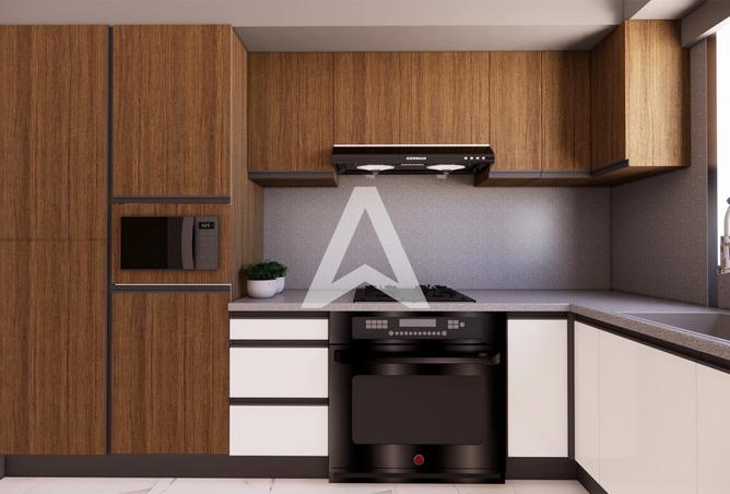 16028288 - Property Image 2