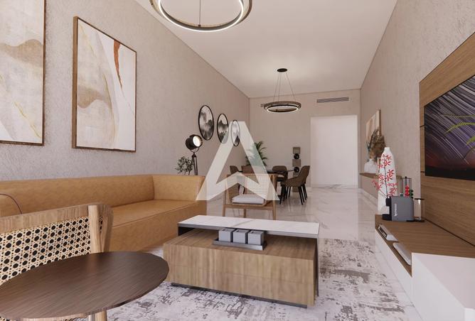 16028288 - Property Main Image