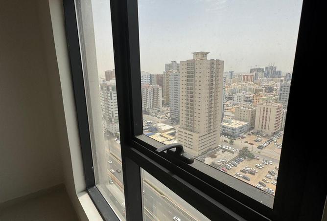 76583199 - صورة العقار 3