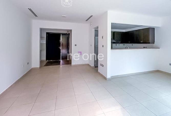 16191812 - Property Image 2