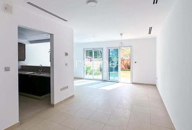 16191812 - Property Main Image