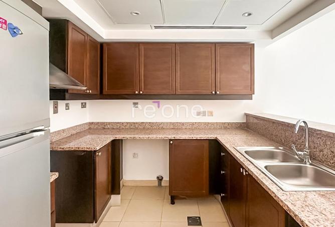 16191812 - Property Image 3