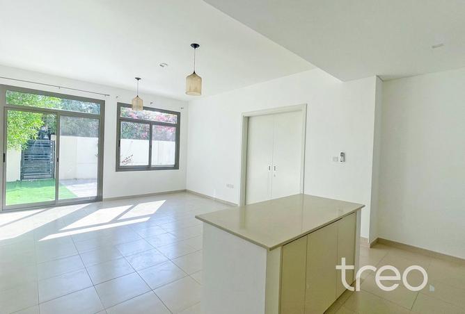 53187478 - صورة العقار 3