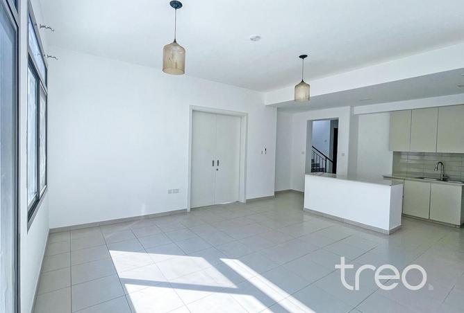 53187478 - الصورة الرئيسية للعقار