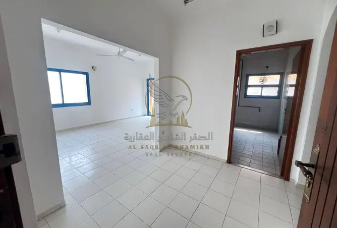 151366139 - Property Image 2