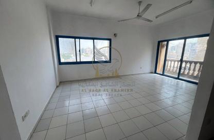 Apartment - 2 - 2 for rent in Abu Jemeza Building 2 - Al Mareija - Al Gharb - Sharjah Apartment - 2 - 2 for rent in Abu Jemeza Building 2 - Al Mareija - Al Gharb - Sharjah