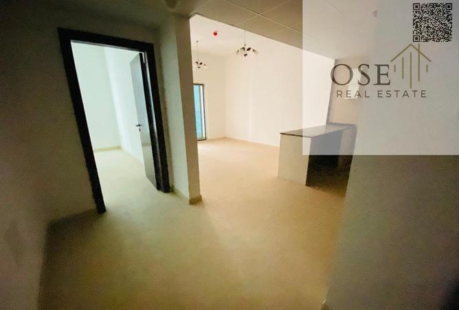 15926250 - Property Main Image