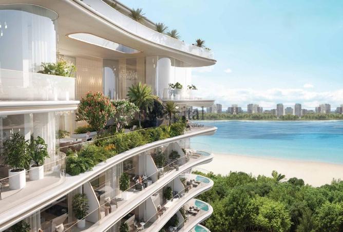 126560079 - Property Main Image
