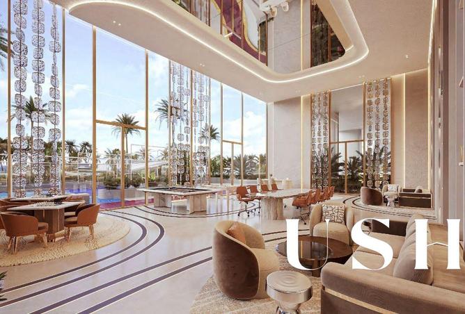 16163131 - صورة العقار 3