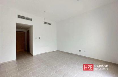 Apartment - 1 Bedroom - 2 Bathrooms for sale in Building 223 - Mogul Cluster - Discovery Gardens - Dubai