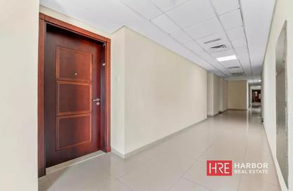 Apartment - 1 Bedroom - 2 Bathrooms for sale in Building 223 - Mogul Cluster - Discovery Gardens - Dubai