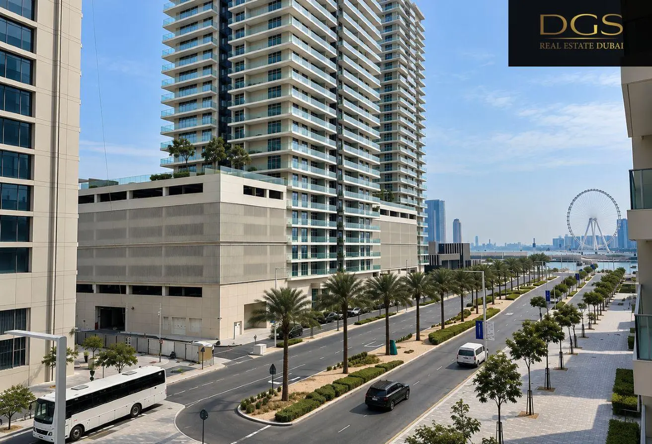 149116005 - Property Main Image
