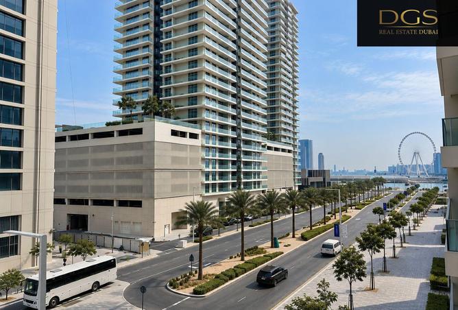Fully Furnished | Beach Access | Investor Deal