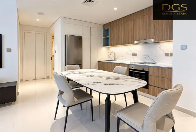 149116005 - Property Image 3
