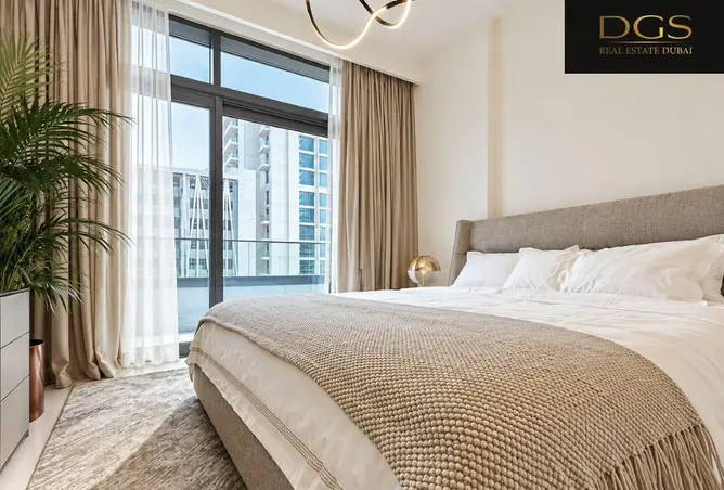 149116005 - Property Image 2