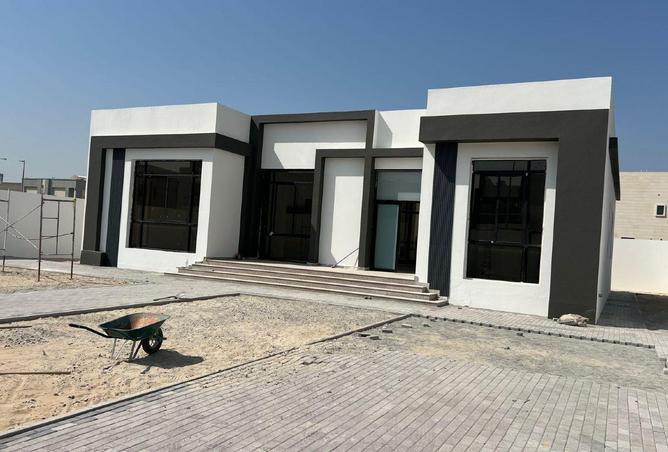 55351048 - Property Image 2